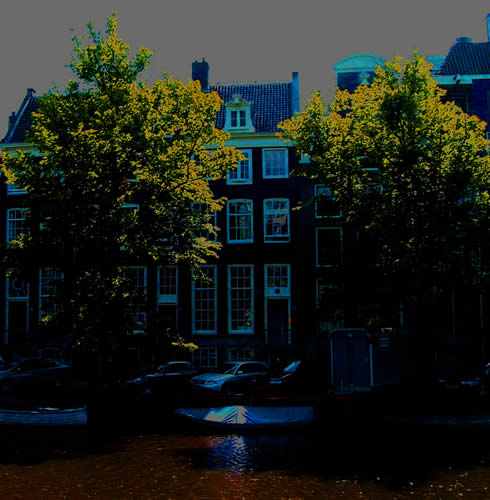 20_11_jul