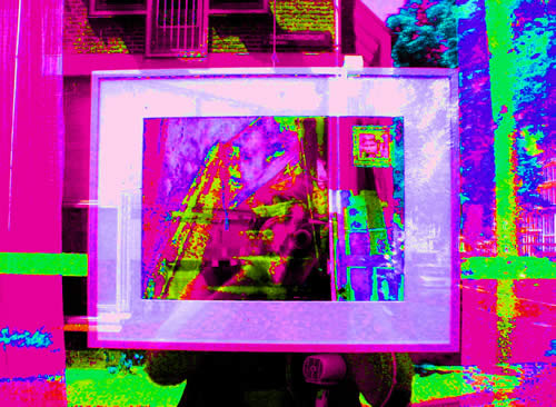 22_13_jul