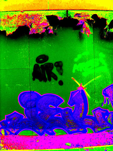 24_6_aug