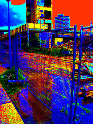 43_5_nov