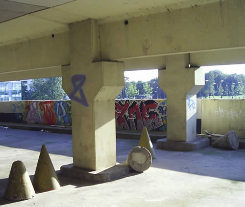 46_2_dec