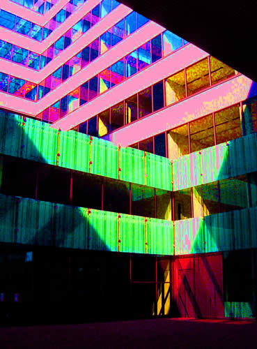 48_17_dec