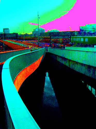 50_26_dec