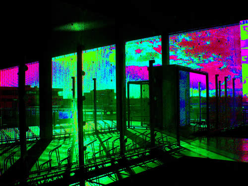 51_27_dec