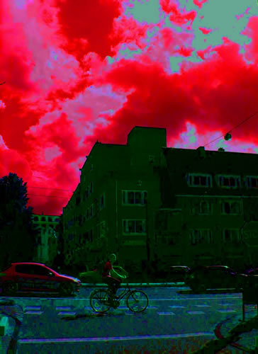001_12_jan_061