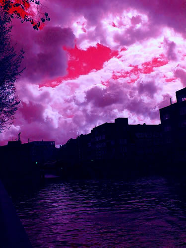 002_12_jan_062
