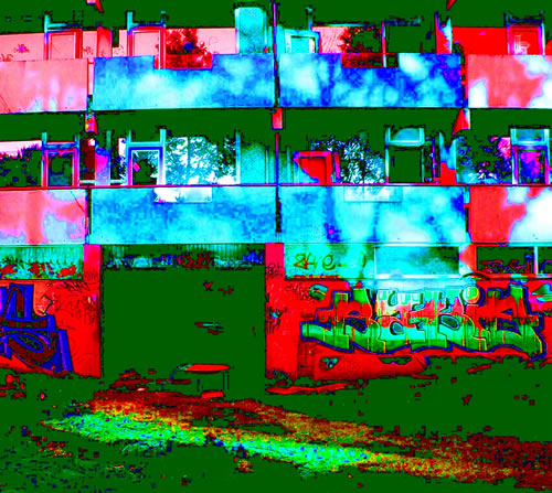 004_14_jan_064