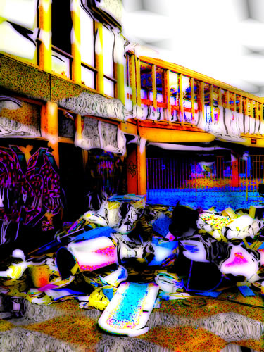 005_14_jan_065