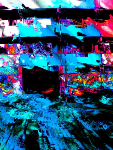 006_14_jan_066