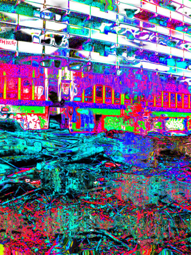 012_31_jan_0612