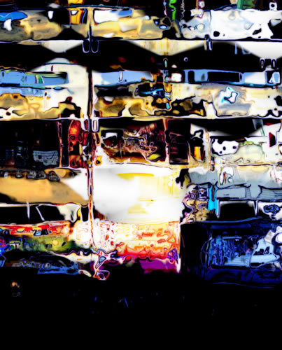 014_3_feb_0614