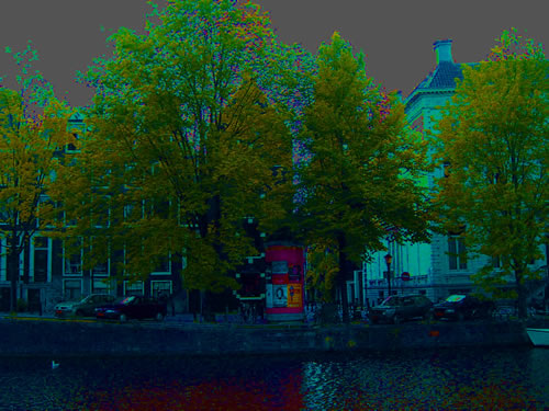 017_6_mrt_0617