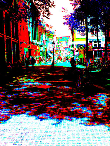 018_6_mrt_0618