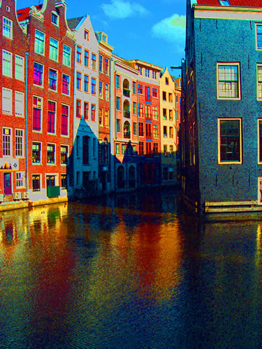 020_7_mrt_0620