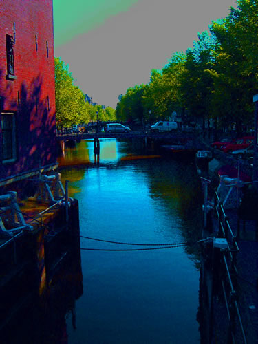 021_8_mrt_0621
