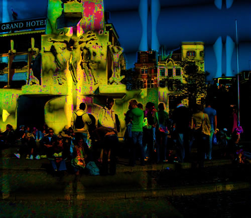023_13_apr_0623