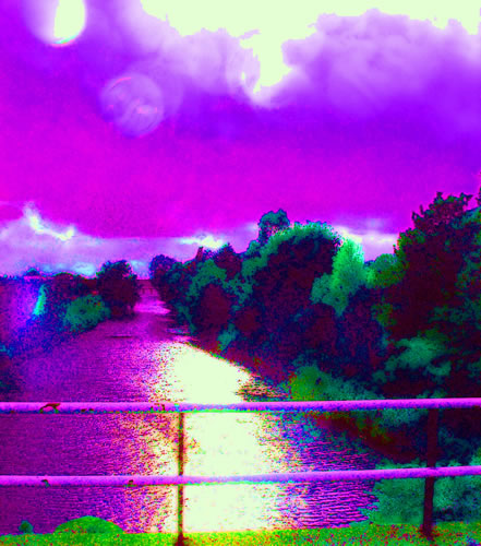 024_13_apr_0624
