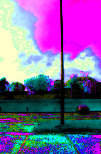 028_9_mei_0628