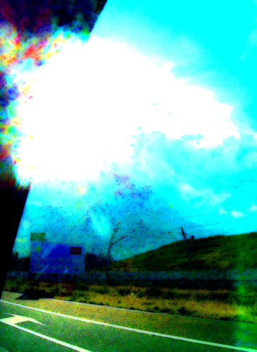 031_9_mei_0631
