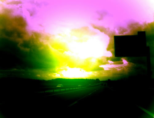 041_5_jun_0641