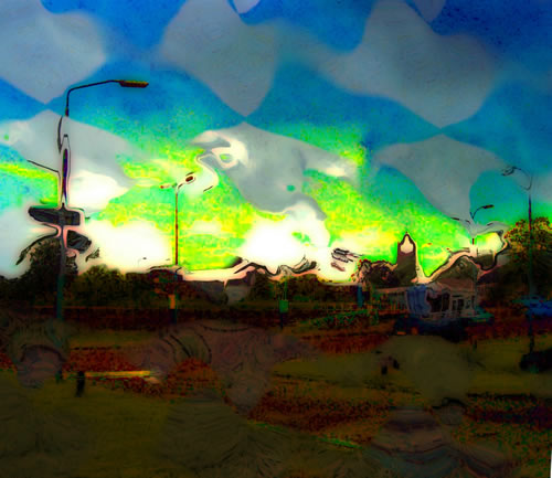 042_5_jun_0642