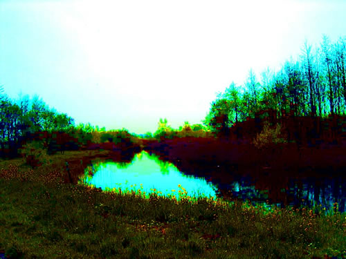 046_25_jun_0646