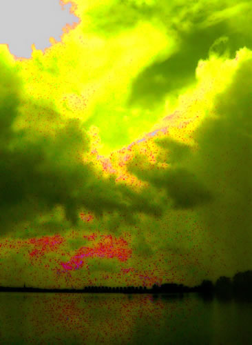 053_9_aug_0653