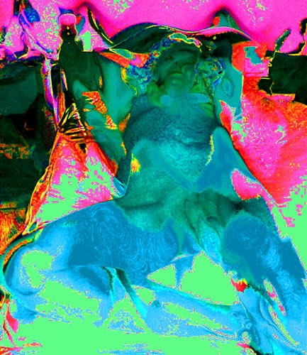 058_5_0kt_0658