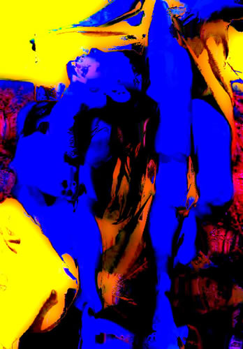 069_14_nov_0669