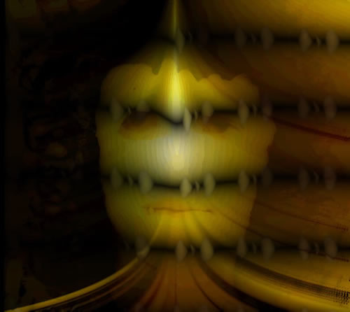 075_21_nov_0675