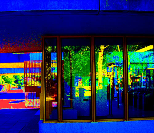 076_24_nov_0676