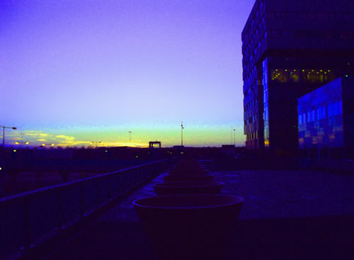 078_24_nov_0678