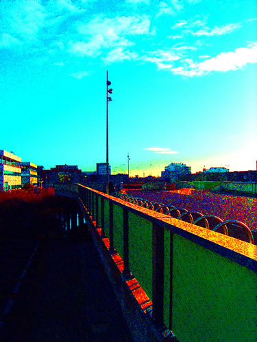 082_1_dec_0682