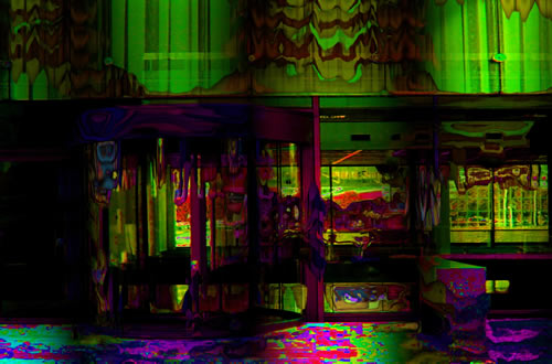 086_6_dec_0686