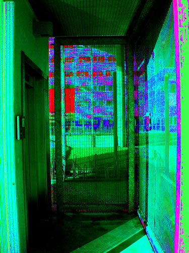100_8_dec_06100