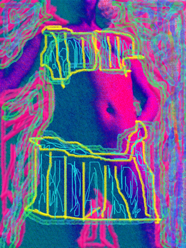 104_11_dec_06104