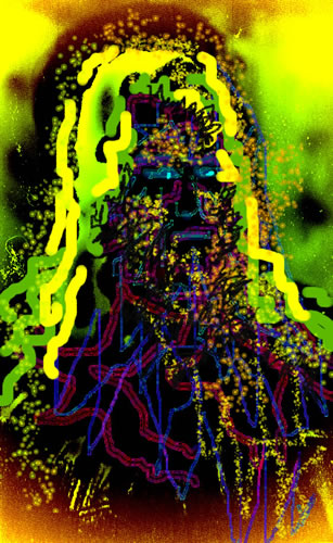 106_11_dec_06106