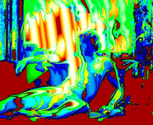 121_20_dec_06121