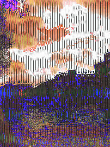 001_13_jan_07