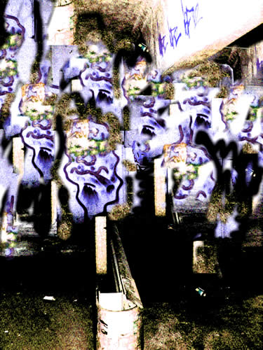 004_20_jan_07