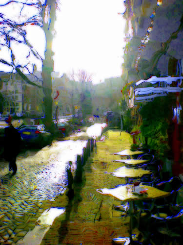 006_29_jan_07