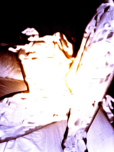 012_3_mrt_07