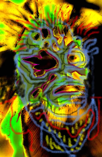 013_17_mrt_07