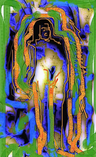 015_17_mrt_07