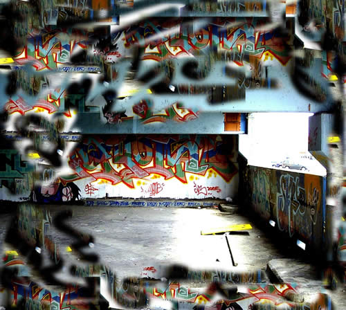 016_20_mrt_07