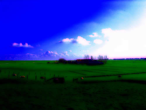 018_22_mrt_07