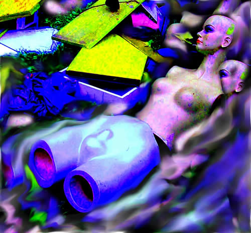 021_4_apr_07
