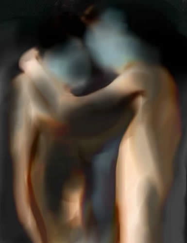 024_10_apr_07