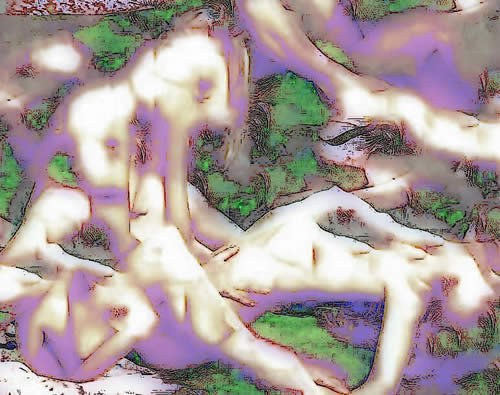 026_18_apr_07
