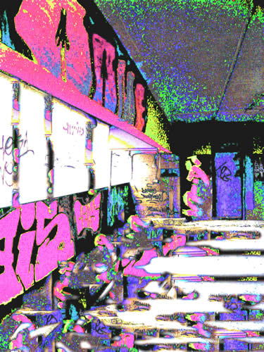 030_21_apr_07